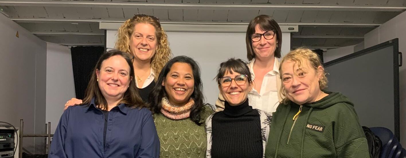 PHOTO-2026-02-05-13-50-59