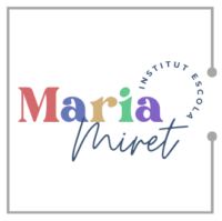 Institut Escola Maria Miret