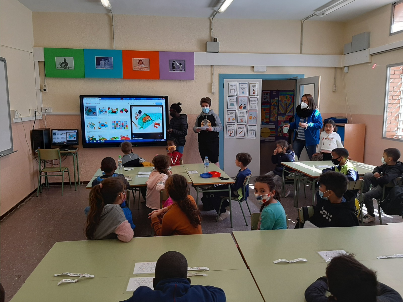 3fee2192-14fd-4176-8b2b-a2d0957a6e2a