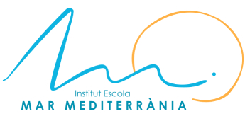 Institut Escola Mar Mediterrània