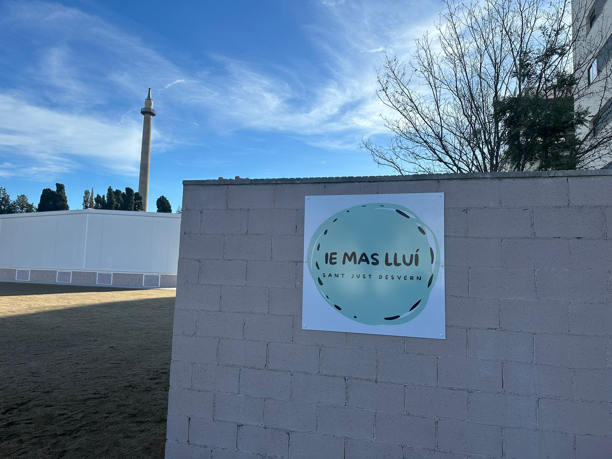 PHOTO-2024-12-17-11-23-10 (1)