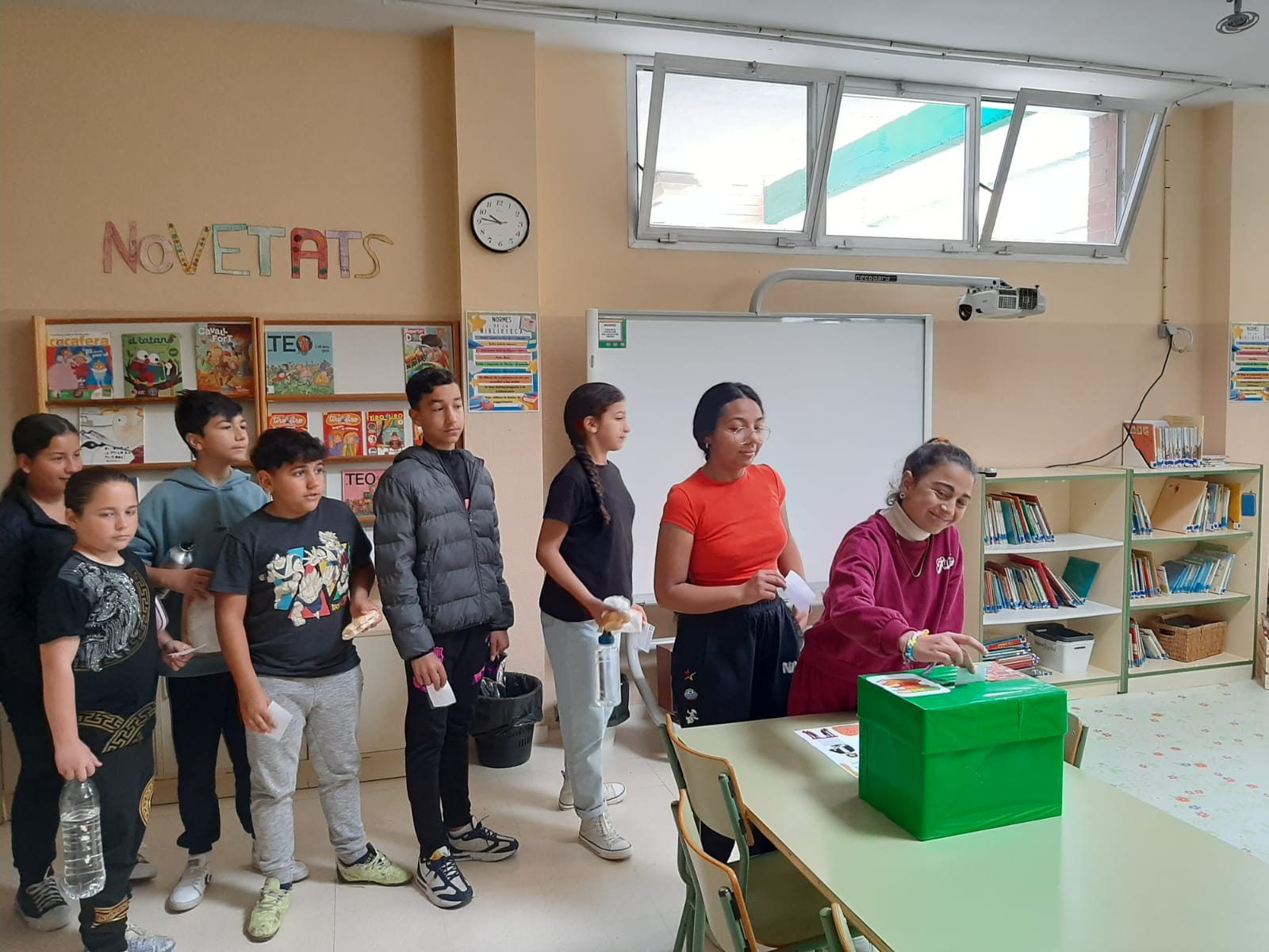 Image 2023-05-01 at 19.45.26