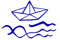 IE Mediterrani