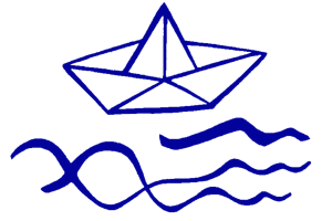 IE Mediterrani
