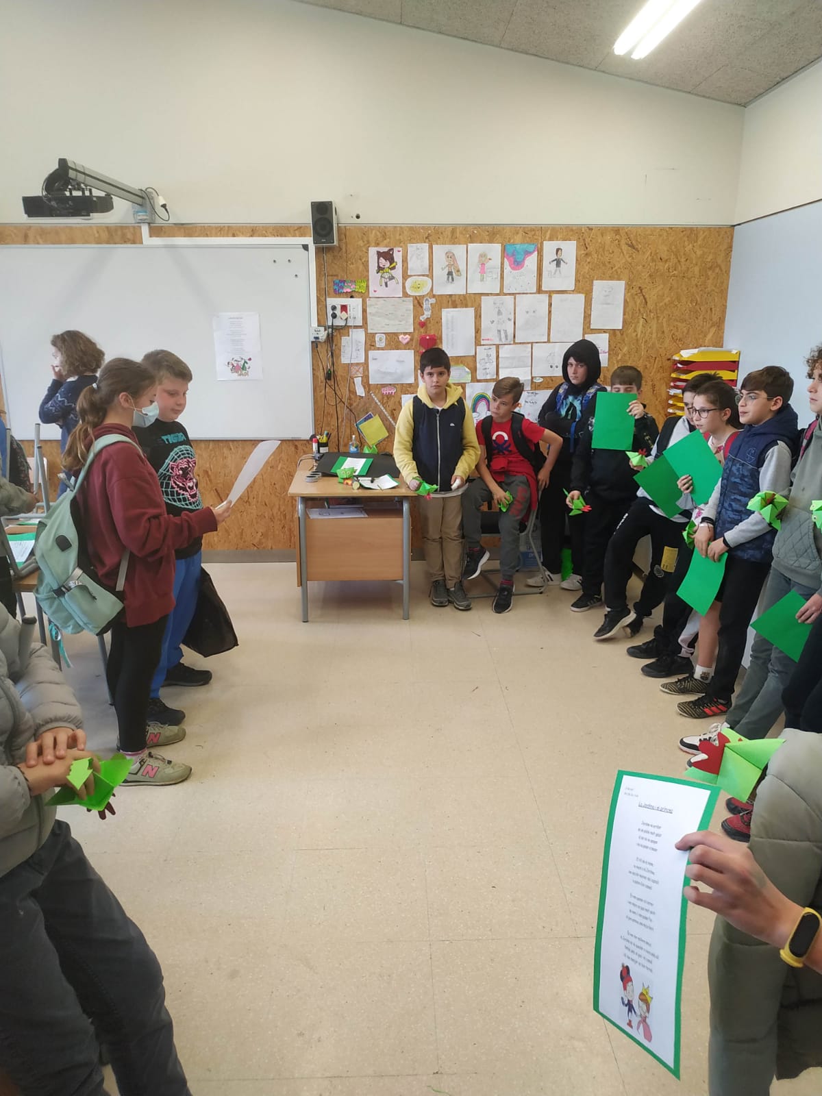 PHOTO-2022-04-22-18-11-06(1)