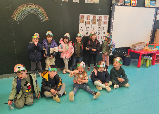 Captura de Pantalla 2025-03-17 a les 23.26.19