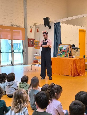 Captura de Pantalla 2025-03-17 a les 23.26.33