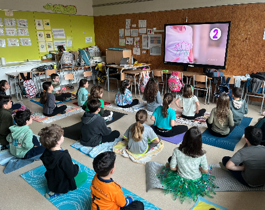 Captura de Pantalla 2025-03-17 a les 23.27.27