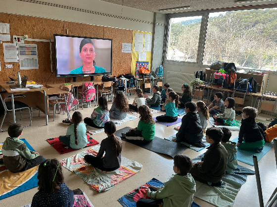 Captura de Pantalla 2025-03-17 a les 23.27.40