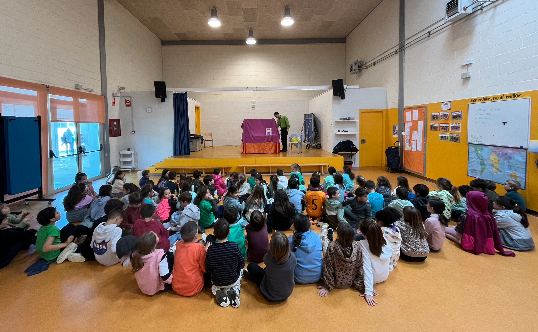 Captura de Pantalla 2025-03-17 a les 23.27.51