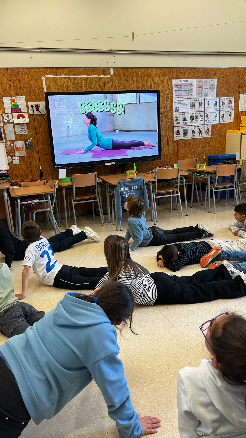 Captura de Pantalla 2025-03-17 a les 23.28.28