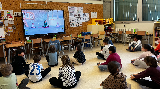 Captura de Pantalla 2025-03-17 a les 23.28.41