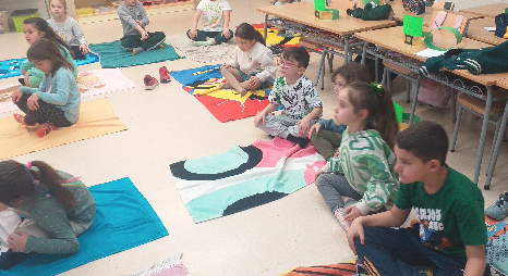 Captura de Pantalla 2025-03-17 a les 23.29.14