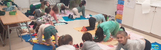 Captura de Pantalla 2025-03-17 a les 23.29.34