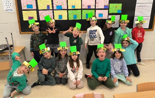 Captura de Pantalla 2025-03-17 a les 23.29.47