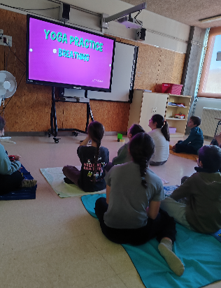 Captura de Pantalla 2025-03-17 a les 23.30.31