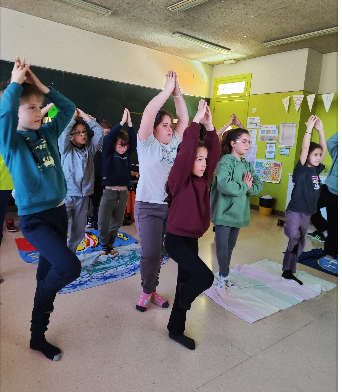 Captura de Pantalla 2025-03-17 a les 23.30.41