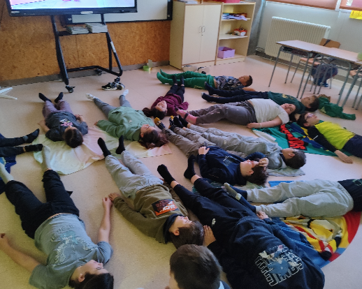 Captura de Pantalla 2025-03-17 a les 23.30.57