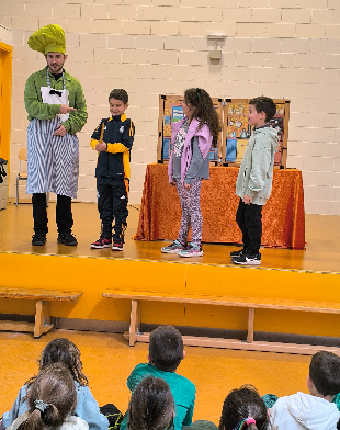 Captura de Pantalla 2025-03-17 a les 23.31.17