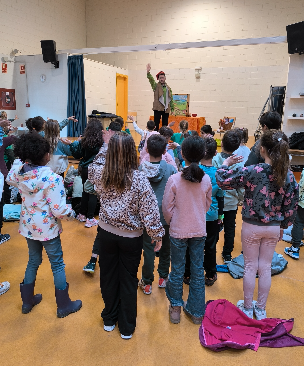 Captura de Pantalla 2025-03-17 a les 23.31.26