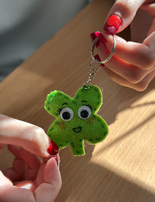 Captura de Pantalla 2025-03-17 a les 23.32.32