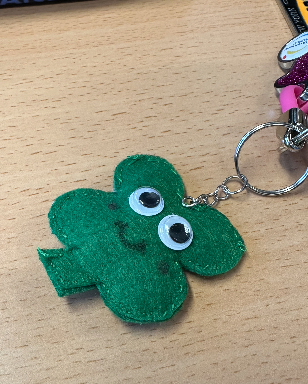 Captura de Pantalla 2025-03-17 a les 23.32.58