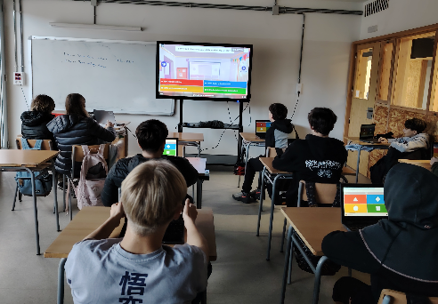 Captura de Pantalla 2025-03-17 a les 23.33.29