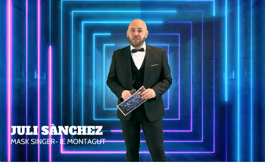 Captura de Pantalla 2025-03-17 a les 23.34.13