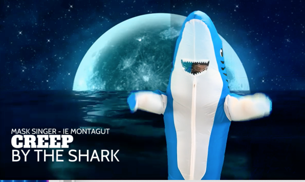 Captura de Pantalla 2025-03-17 a les 23.37.20