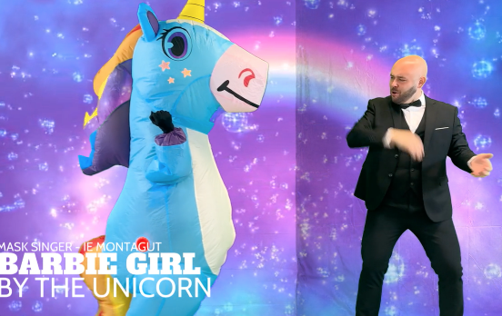 Captura de Pantalla 2025-03-17 a les 23.39.45