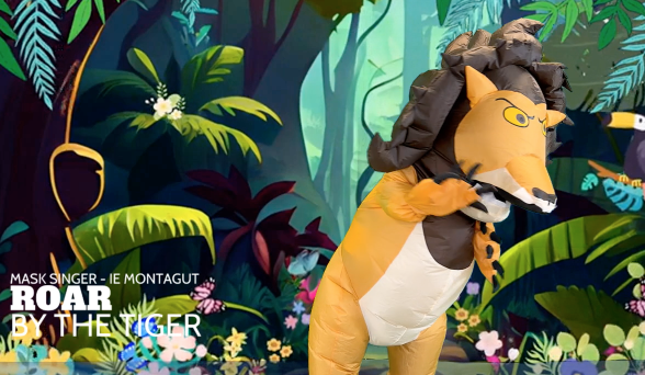 Captura de Pantalla 2025-03-17 a les 23.44.21