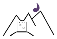 Institut Escola Montagut