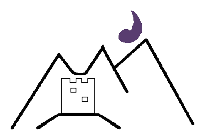 Institut Escola Montagut