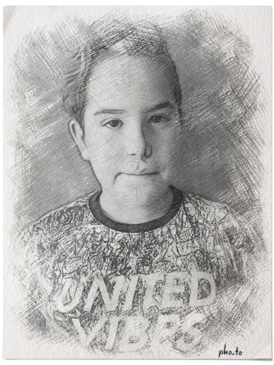 1423CE59-40AC-4570-AAF0-27C0A3ACB70F