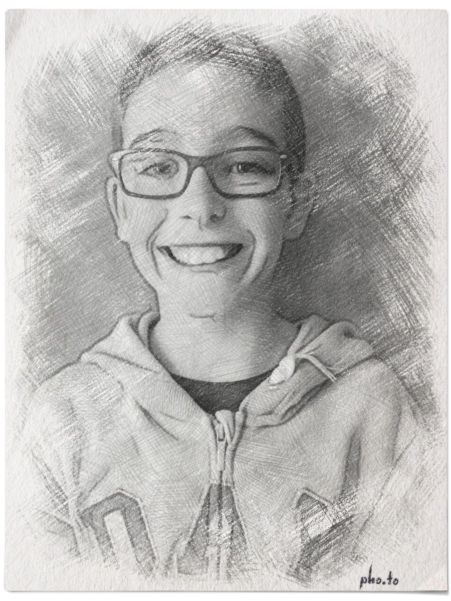 30439D1E-782E-4D22-B2C2-C1E1AAE40E1A