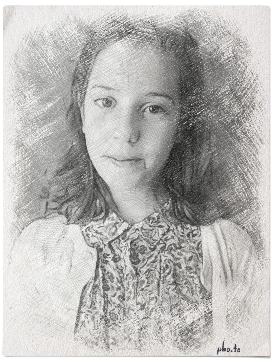 3AF46B2D-80FD-4FE3-BF74-57743BDD7BD9