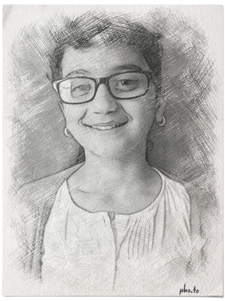 5A98A97D-48D0-44E1-898A-BB8297F39309