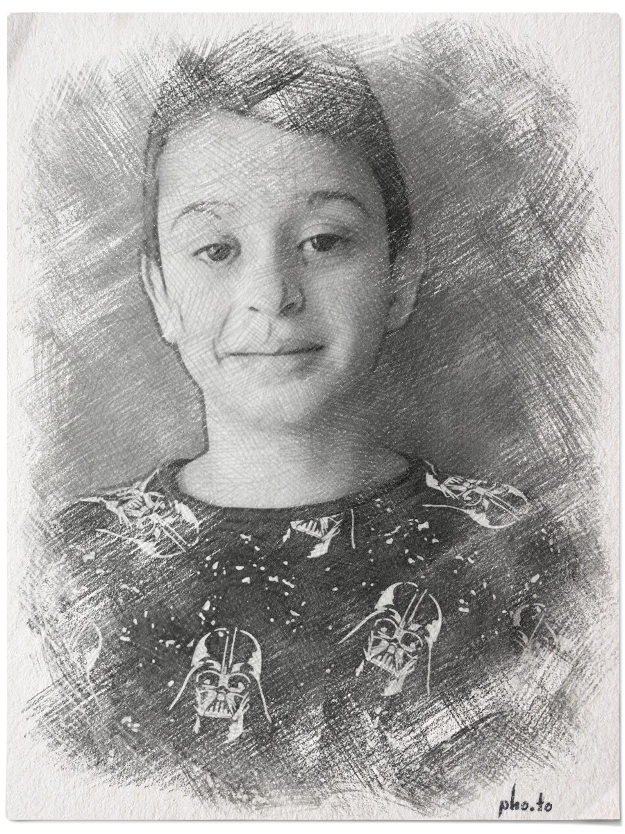 75CEE32C-B271-4620-928D-59D97420CC97