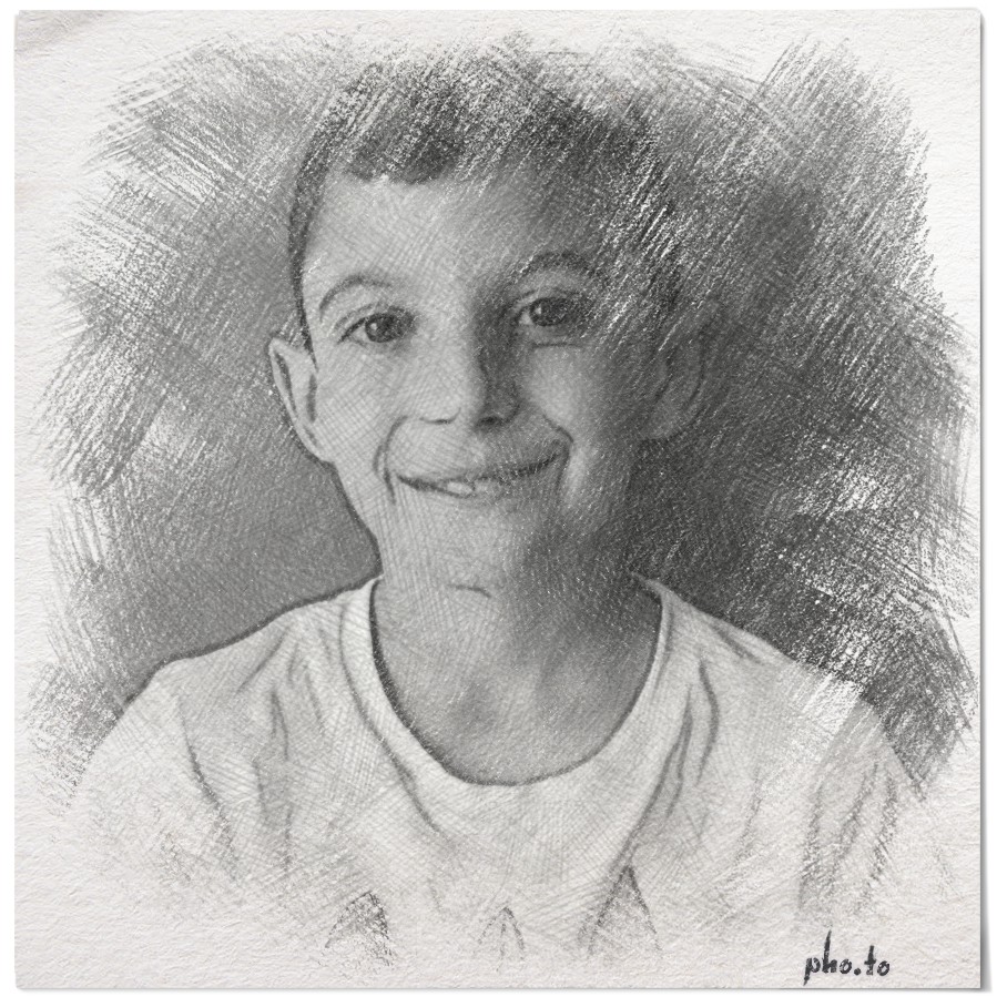 783766D3-B1E7-4BAD-9B81-1D660E085CF0