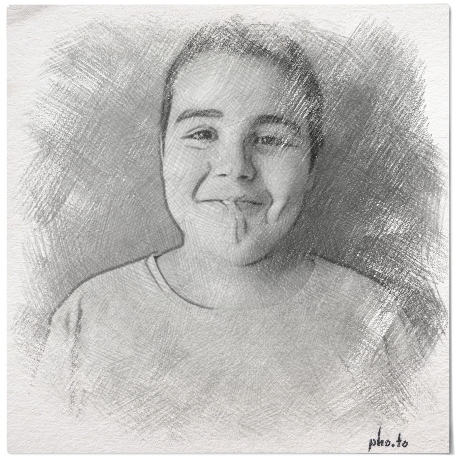 78B11433-A828-4963-B5B0-B8C815A326F4