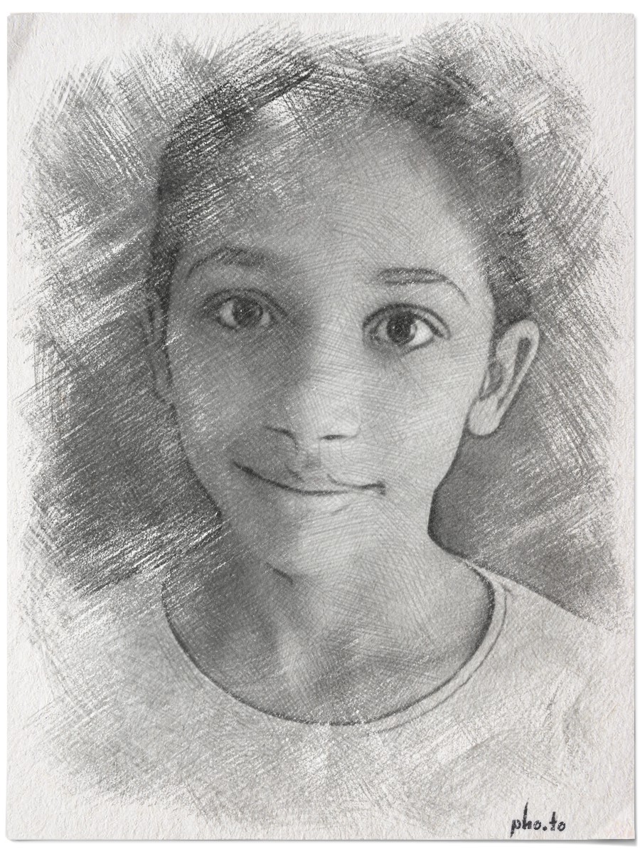 7BA3EE95-7045-476C-BDA3-8D016E0EE648