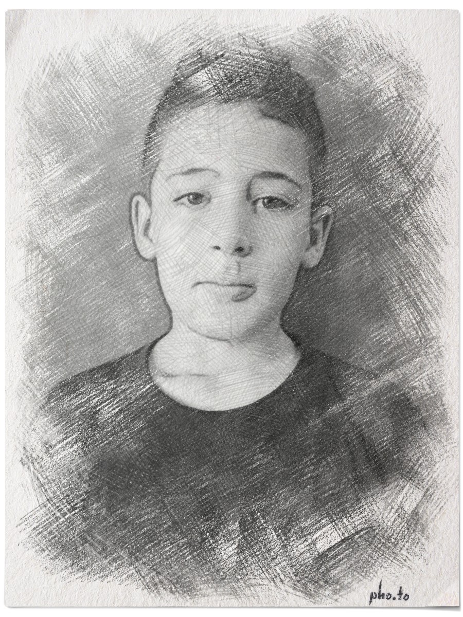 7F4D1397-9007-4671-A603-0A9E447F1C2E