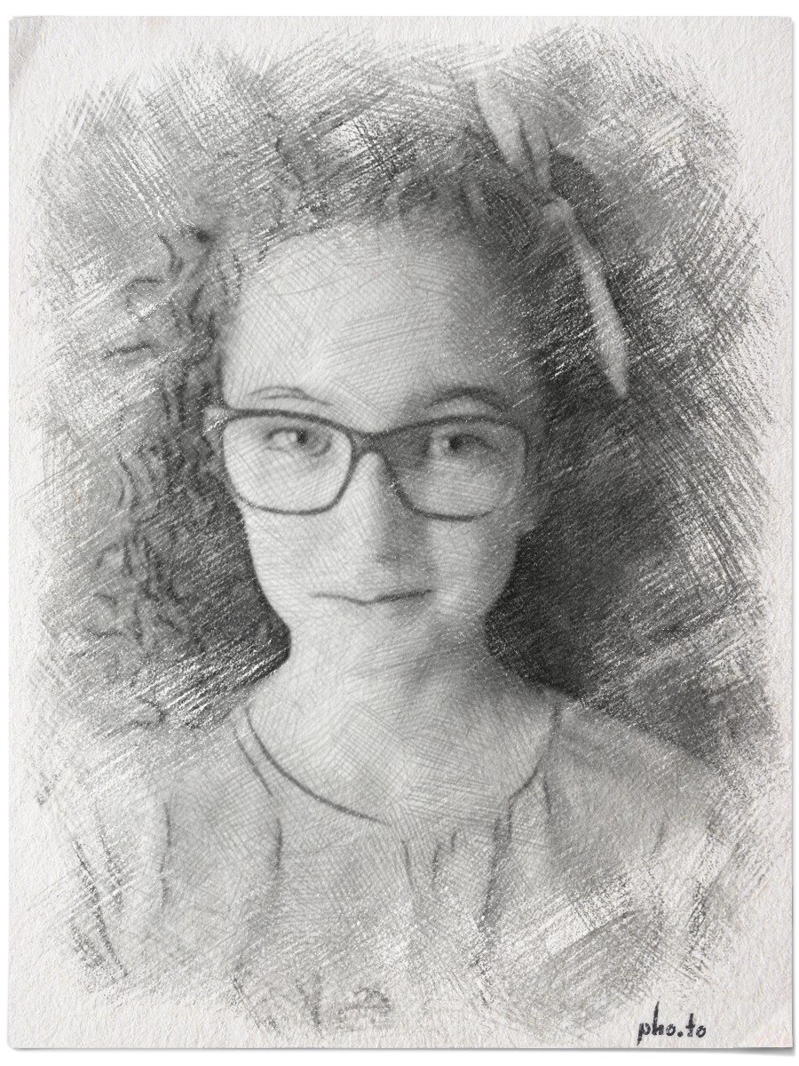 87DA8916-BCAE-4899-87B3-055FC5BF96D9