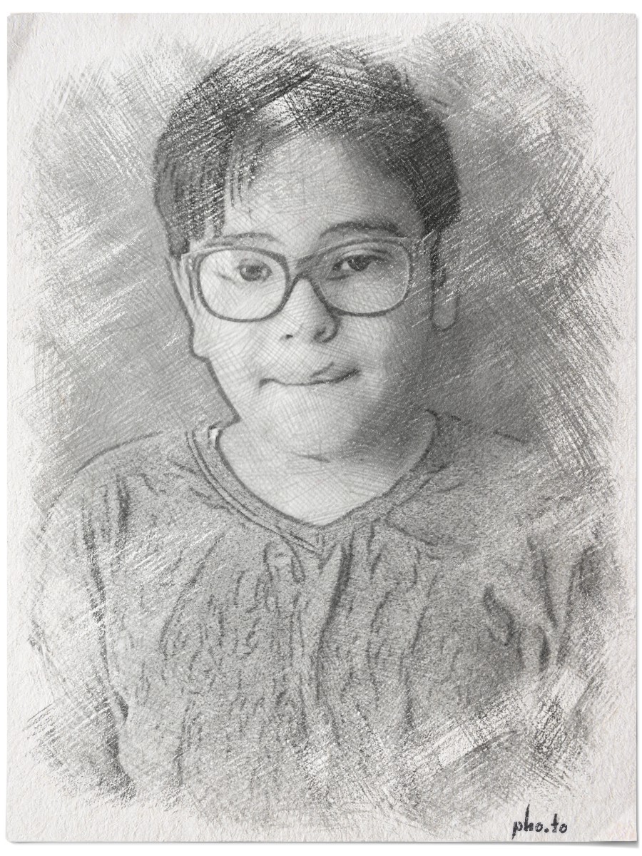 8FDB0692-FF37-428B-9C1F-C1F2A4B5F39E