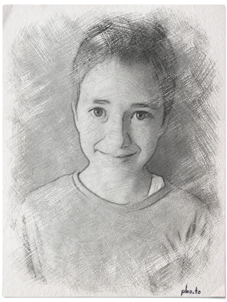 927410C3-074A-4F94-A198-D08BCB2D759C