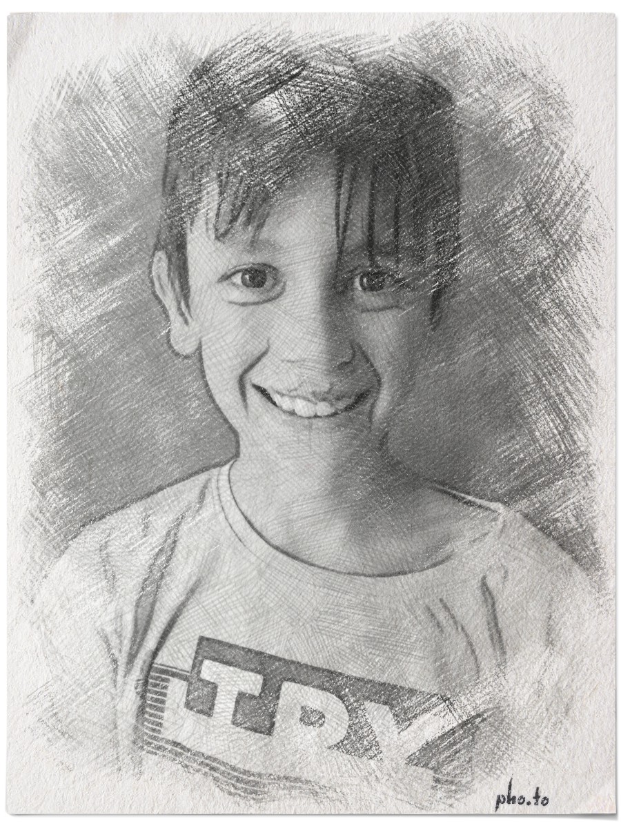 99F7991F-2790-4BC7-A8F1-662ADF405706