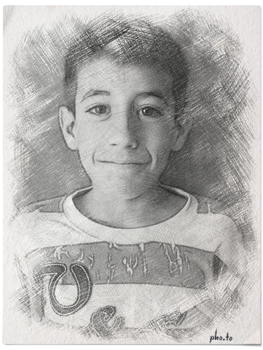 A00C408A-A37C-479A-BD54-8540B28909E0