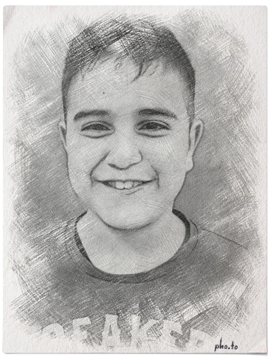 AB06FD1A-3B28-49EE-901C-F3A197B522F3