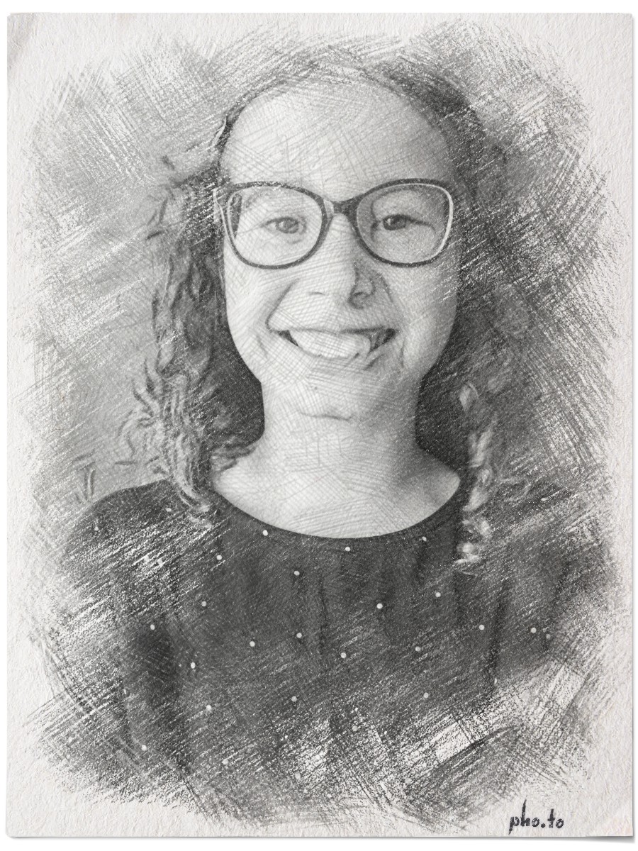 C7B46117-6A51-4E57-A5B1-6AC65D008F93