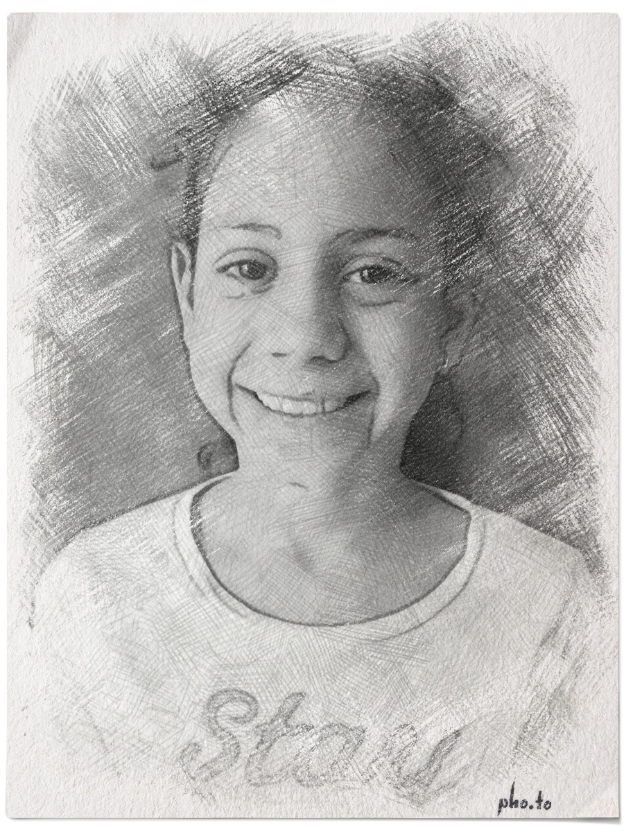 CCE697C4-56B3-413B-ADB4-38365719686F